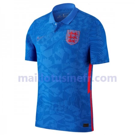 Maillot de Foot Angleterre Extérieur UEFA EURO 2020